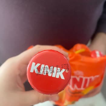 Kınık Maden Suyu Maden Suyu Boş Çıktı.