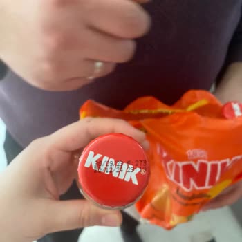 Kınık Maden Suyu Maden Suyu Boş Çıktı.