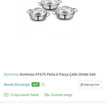 Çiçek Sepeti Ürün Temin Edememe