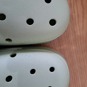 Boyner Defolu Skechers Terliği İade/değişim Yapamıyorum.