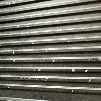 Tefal Gourmet Minute Plaka Soyulması