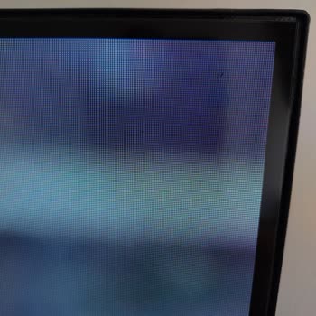 Altus LED TV Lütfen Okuyun