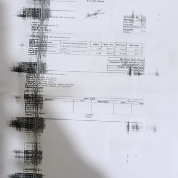 Mavi Mağazadan Alışveriş Hayal Kırıklığı