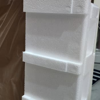 Media Markt Hasarlı Teslim Cihazı Geri Almıyor