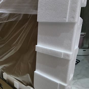 Media Markt Hasarlı Teslim Cihazı Geri Almıyor