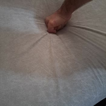 Kelebek Mobilya Kalitesiz Ürün 3 Ayda Çöken Koltuk