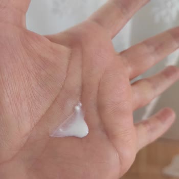 Fit & Alive Aldığım Ürünün Kalitesizliği