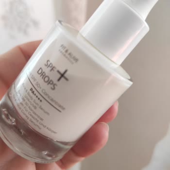 Fit & Alive Aldığım Ürünün Kalitesizliği