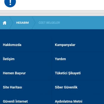 Superonline Kişisel Verileri Saklayamıyor