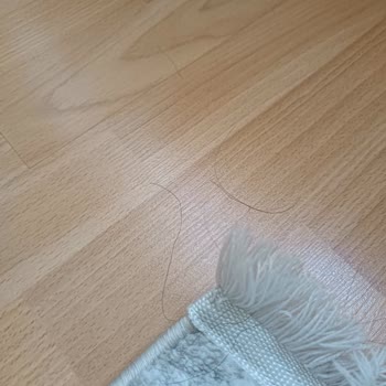 Xiaomi S10t Robot Süpürge- Vatan Bilgisayar