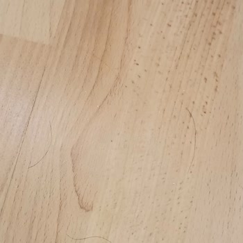 Xiaomi S10t Robot Süpürge- Vatan Bilgisayar