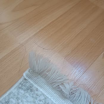 Xiaomi S10t Robot Süpürge- Vatan Bilgisayar