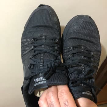 Skechers Satıcı Tarafından Mağdur Edildim