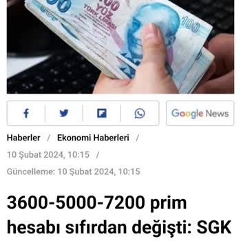 Takvim Gazetesi Takvimin Asılsız Haberleri