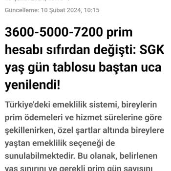 Takvim Gazetesi Takvimin Asılsız Haberleri