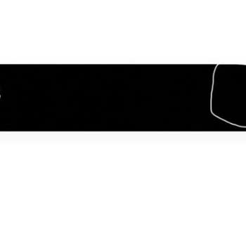 Vodafone Kapsama - Şebeke Sorunu