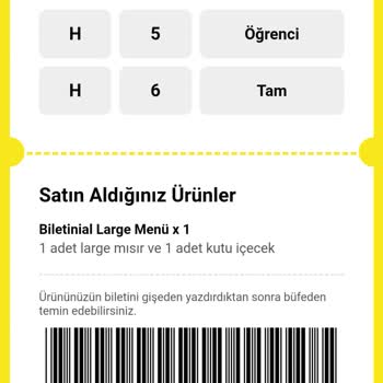 Prestige Sineması Saygısızca Tavır Ve Açıklama Yapmamak