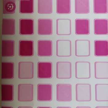 HP 515 Smart Tank Renkli Çıktı Sorunu