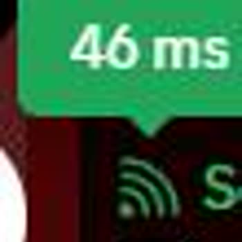 Kablo Net Ping Ve Pocket Loss