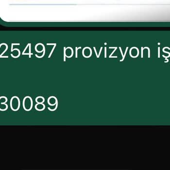 Şok Market Çekim Hatası Yaptı Ama 2 Aydır Müşteri Hakları İletişim Yok