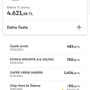 Akbank Kredi Kartı Aidatı Kesiyor