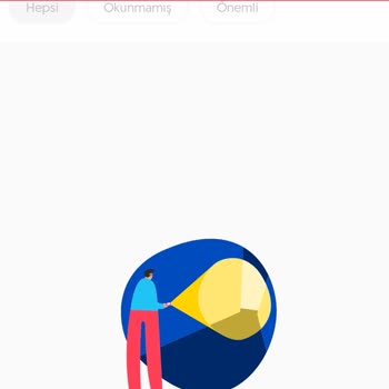 Letgo Mesaj Görememe Sorunu