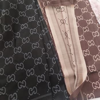 Organic Scarfs Renk Uyuşmazlığı Ve İade Sorunu