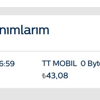 Türk Telekom 9222 Nin Usulsüz Üyeliği