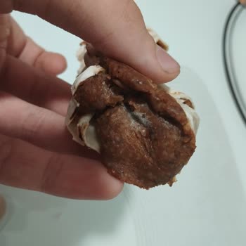 A101 Son Kullanma Tarihi Geçmeyen Çiğköftem Küflü Çıktı