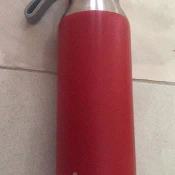 Jumbo Marka Ve Karaca Mağaza Çıkmazı