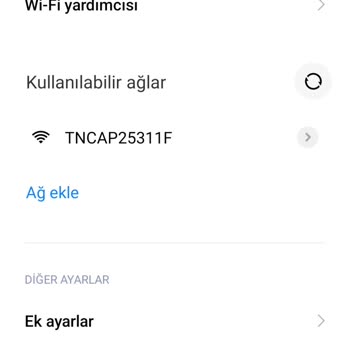 D-Smart İnternet Güvenlik Açığı