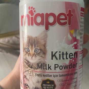 Mamavadisi Tarihi Geçmiş Ürünler Gönderiyor