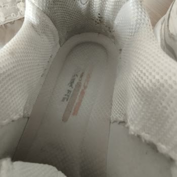 Skechers Spor Ayakkabı Kalitesi Ve Garantisi