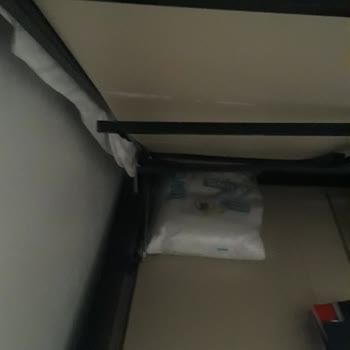 Doğtaş Genç Odası Kalite Sorunları Ve Uzun Tamir Süreçleri