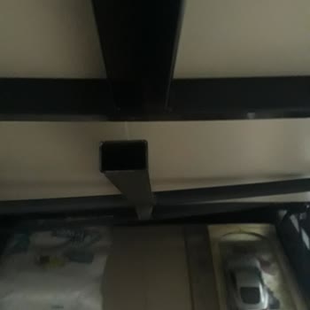 Doğtaş Genç Odası Kalite Sorunları Ve Uzun Tamir Süreçleri