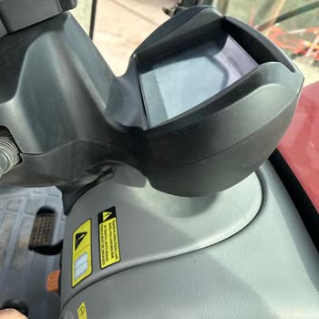 Erkunt Traktör Lüks Araçta Yaşanan Kalite Ve Arıza Sorunları