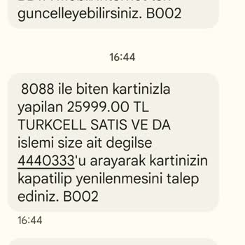 Epttavm HGS Plaka Sorgulatma