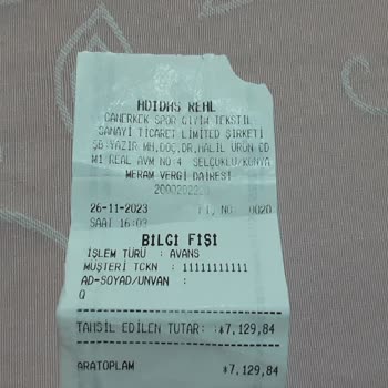 Adidas Forum Low Açma