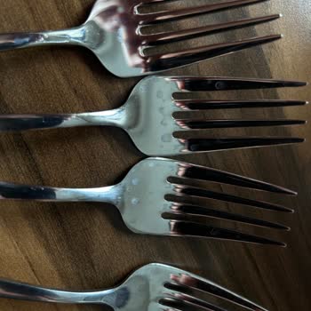 Beko Marka Ankastre Bulaşık Makinesi Şikayeti