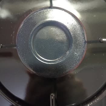 Profilo Marka Dedik Ama Yarı Yolda Bıraktı!