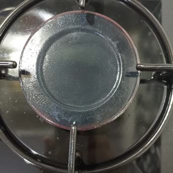 Profilo Marka Dedik Ama Yarı Yolda Bıraktı!