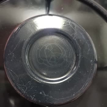 Profilo Marka Dedik Ama Yarı Yolda Bıraktı!