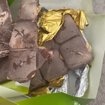 Eti Gıda Eti Eti Eti Eti Eti