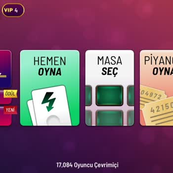 Okey Elit Oyun Sitesinde Haksız Kazanç Ve Müşteri Mağduriyeti