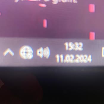 Millenicom İnternet Kesintisi Ve Muhatap Bulamama
