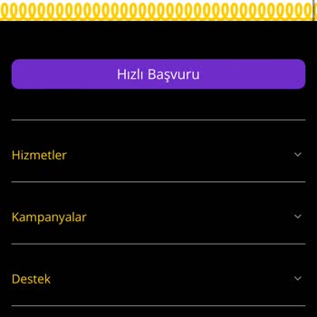 Millenicom İnternet Kesintisi Ve Muhatap Bulamama