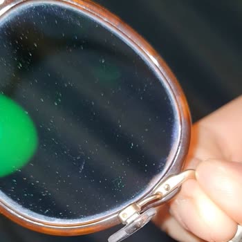 Atasun Optik Maltepe Hilltown Seiko Cam Şikayeti