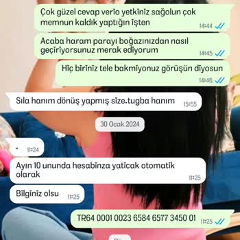 Suit Güzellik Merkezleri Para Para Para