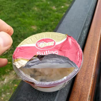 Migros SKT Geçmiş Ürün Satıyor