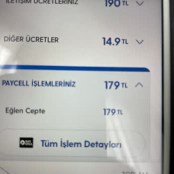 Eğlen Cepte Haberim Olmadan Üye Yaptılar